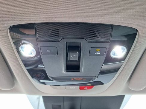 Used 2023 Kia K5 EX image 20