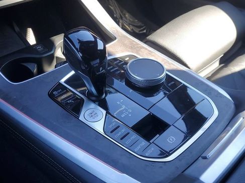 Used 2023 BMW X5 sDrive40i w/ Premium Package image 31