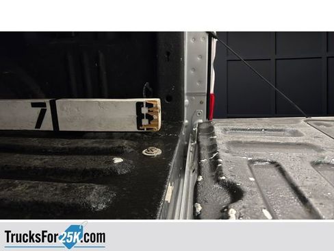 Used 2019 Ford F250 Lariat w/ Lariat Value Package AWD/4WD image 29