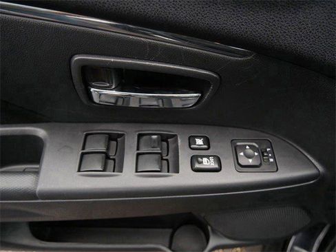 Used 2024 Mitsubishi Outlander Sport LE image 17