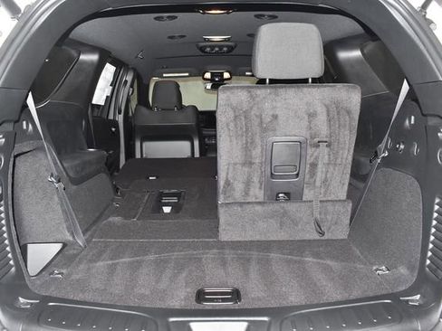 New 2026 Dodge Durango GT w/ Blacktop Package image 31