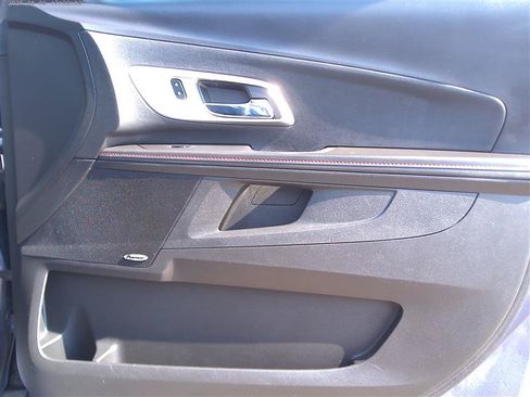 Used 2014 Chevrolet Equinox LT w/ Safety Package AWD/4WD image 18