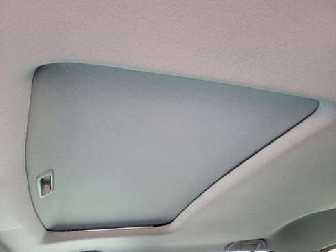 Used 2023 Honda Ridgeline RTL-E image 13