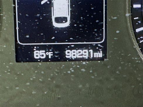 Used 2015 Hyundai Sonata SE image 27