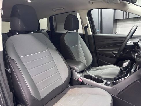 Used 2013 Ford Escape SE AWD/4WD image 29