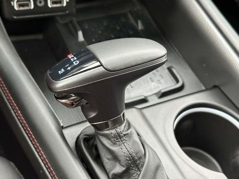 Used 2025 Dodge Durango GT AWD/4WD image 16