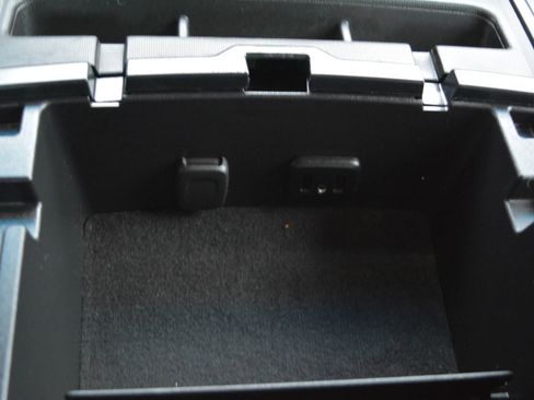 Used 2019 Chevrolet Silverado 3500 W/T image 23