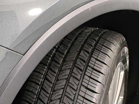 Used 2017 Buick Encore Preferred image 46