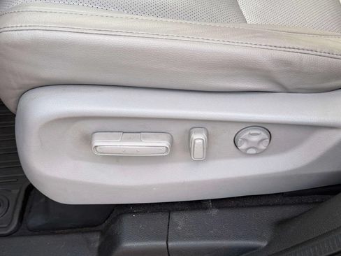 Used 2018 Honda Odyssey Elite image 29