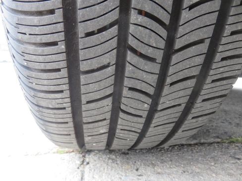 Used 2013 Audi A5 2.0T Premium Plus w/ Premium Plus Pkg image 26