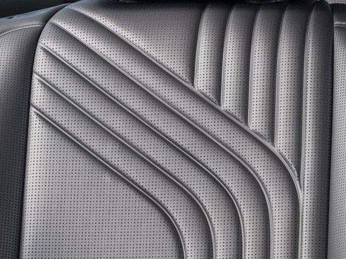 New 2026 Hyundai Palisade SEL image 17