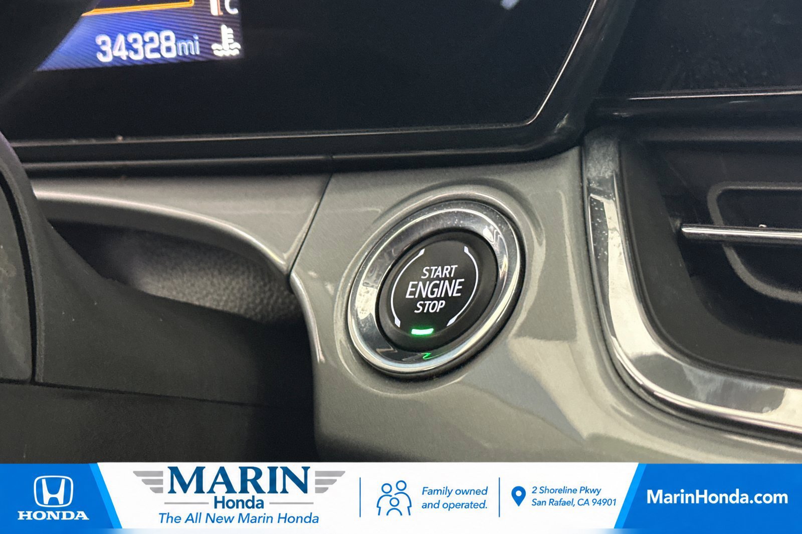 Used 2025 Chevrolet Trax LT FWD image 26
