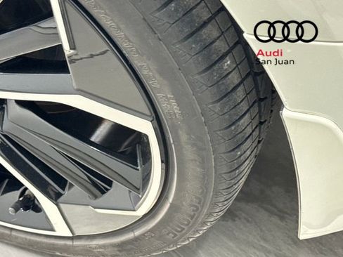 Used 2023 Nissan Altima 2.5 SR image 6