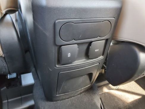 Used 2023 Ford Explorer XLT w/ Equipment Group 202A image 28