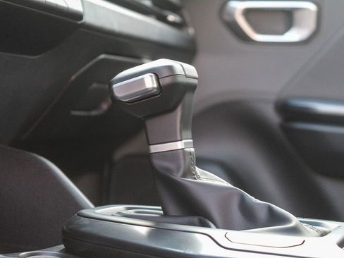 Certified 2025 Kia K4 LXS image 13