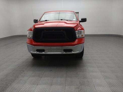 Used 2019 RAM 1500 Classic SLT RWD image 15