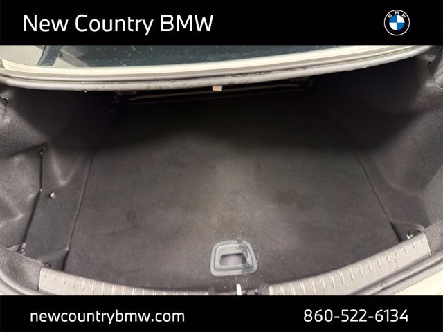 Used 2024 Mercedes-Benz CLE 300 4MATIC Coupe image 23