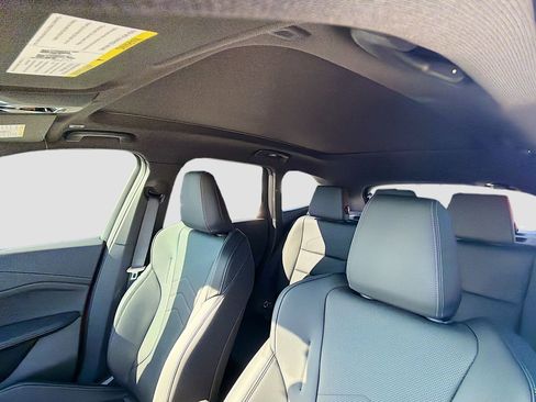 New 2026 BMW X1 xDrive28i w/ Technology Package image 27