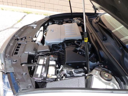 Used 2017 Lexus ES 350 FWD image 15