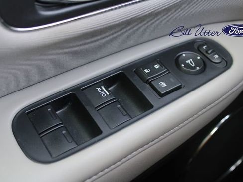 Used 2018 Honda HR-V EX image 21