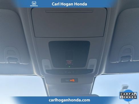 Used 2023 Honda Accord LX image 25