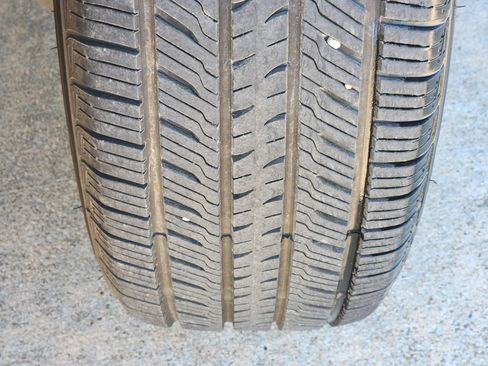 Used 2019 Honda CR-V EX image 15