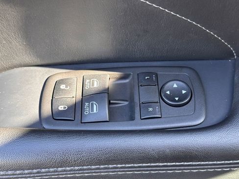 Used 2022 Dodge Challenger R/T Scat Pack w/ Plus Package image 21