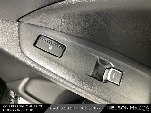 Used 2019 Honda Accord Touring image 46