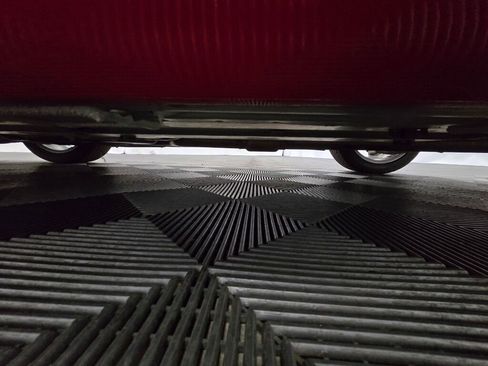 Used 2009 Pontiac Solstice GXP w/ Club Sport Package image 67