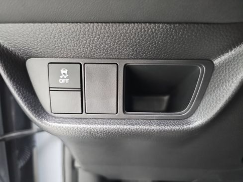 Used 2024 Honda HR-V Sport image 33