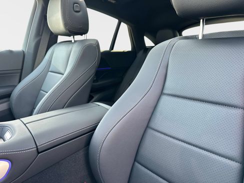 New 2026 Mercedes-Benz GLE 450 450 4MATIC Coupe image 23