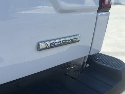 Used 2018 Ford F150 2WD SuperCrew image 10