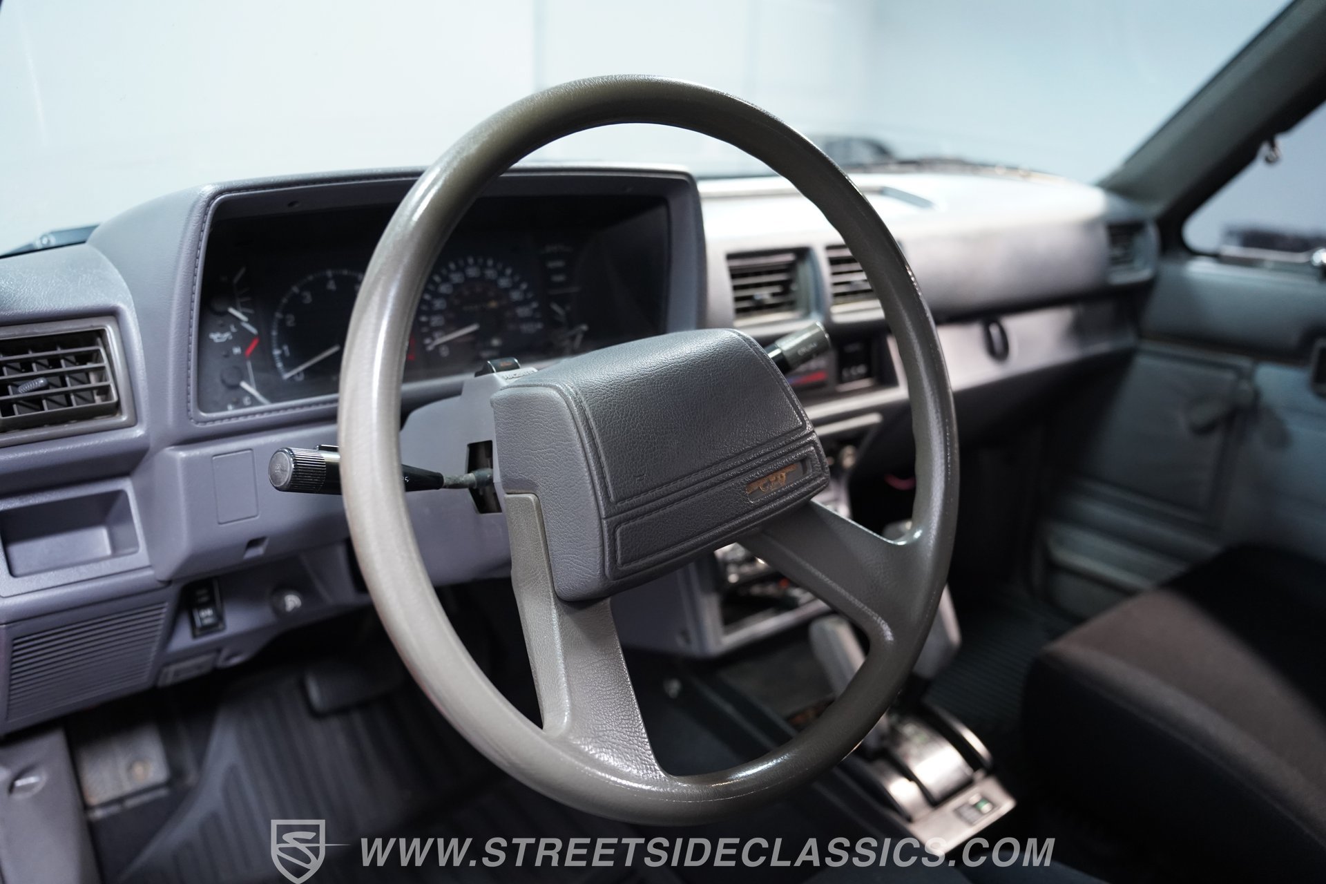 Used 1988 Toyota Pickup SR5 AWD/4WD image 30