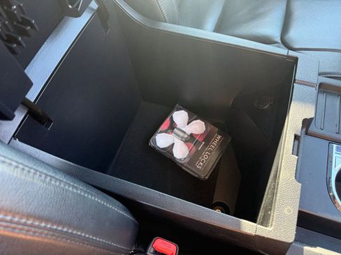 Used 2021 Toyota Tundra TRD Pro image 27