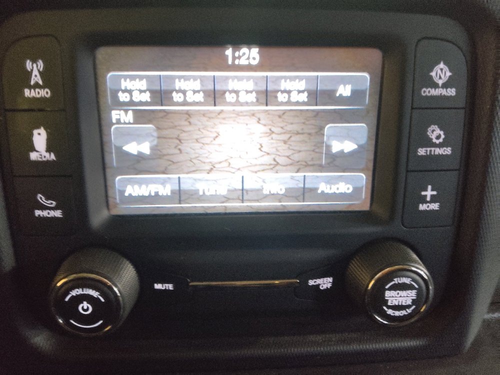 Used 2019 Jeep Wrangler Sport AWD/4WD image 25