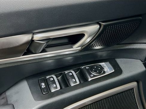 Certified 2024 Kia Telluride S AWD/4WD image 33