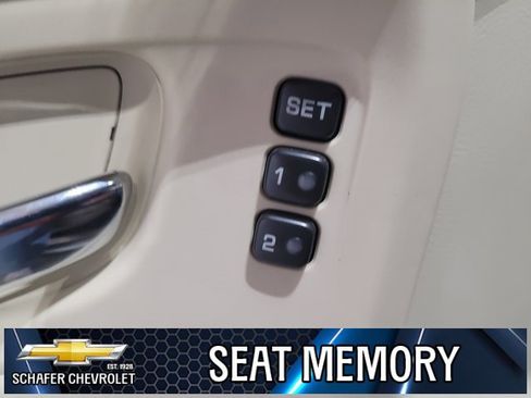 Used 2018 Nissan Murano SL image 43