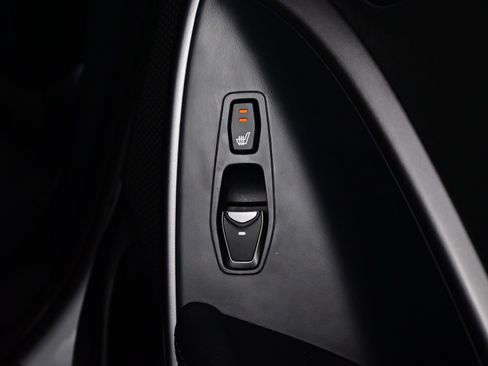 Used 2017 Hyundai Santa Fe Sport w/ 2.0T Ultimate Tech Package 05 image 16