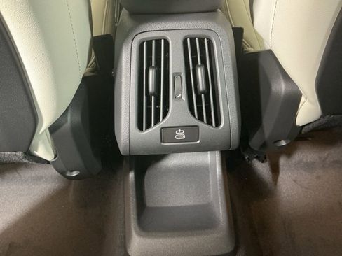 New 2026 BMW X1 xDrive28i w/ M Sport Package image 26