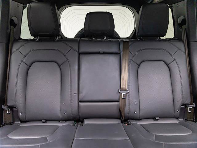 Used 2023 Land Rover Defender 110 S AWD/4WD image 19