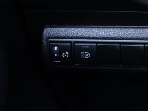 Certified 2025 Toyota Corolla LE w/ LE Premium Package image 40