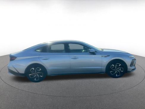 Used 2025 Hyundai Sonata SEL image 15