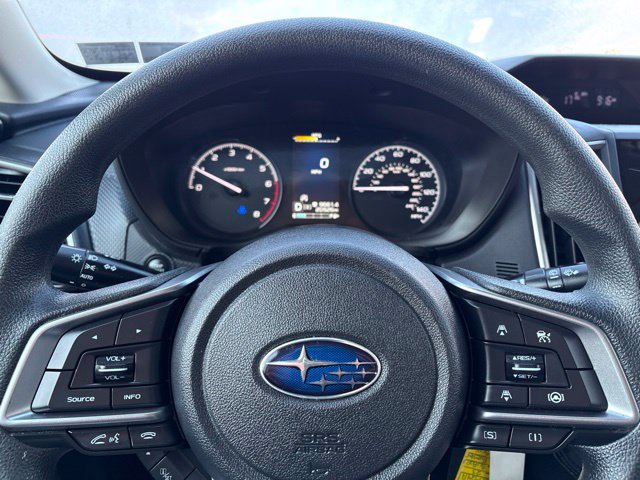 Used 2023 Subaru Forester AWD/4WD image 18