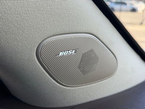 Used 2013 Cadillac SRX Luxury w/ Driver Awareness Package image 43