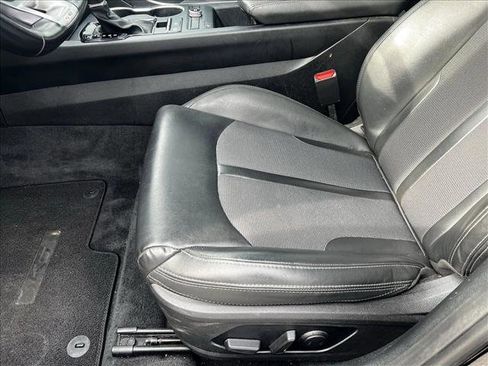 Used 2021 Kia K5 GT-Line w/ GT-Line FWD Premium Package image 10