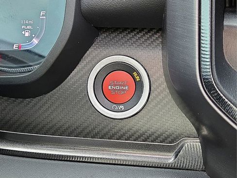 Used 2024 RAM 1500 TRX w/ TRX Level 2 Equipment Group image 33