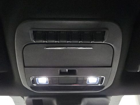 Used 2023 Ford F150 Tremor w/ Equipment Group 402A High AWD/4WD image 3
