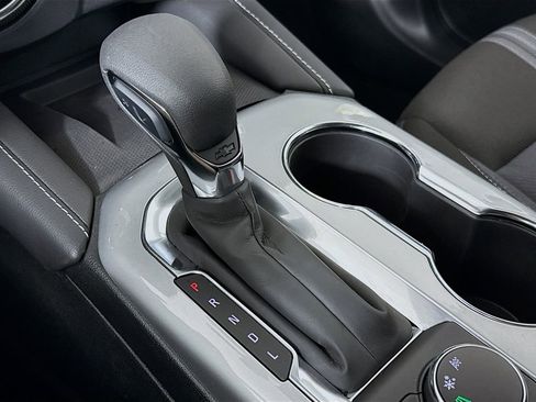 New 2026 Chevrolet Blazer LT w/ Convenience Package image 16