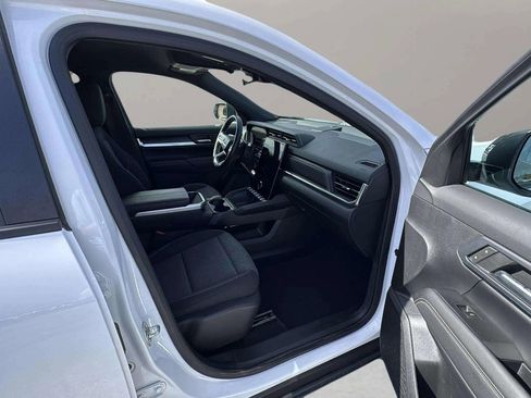 Used 2026 GMC Terrain Elevation w/ Technology Package II image 26