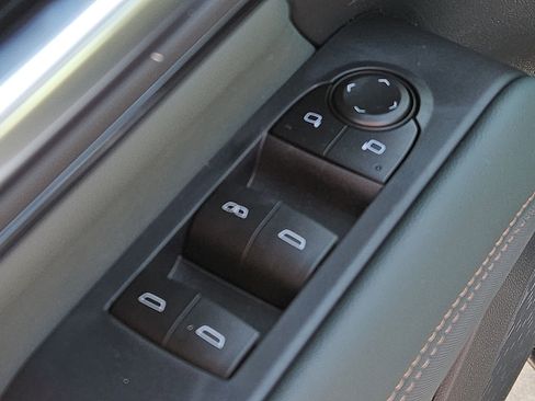 New 2026 GMC Terrain AT4 image 13